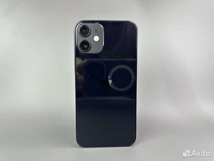 iPhone 12 mini, 128 ГБ