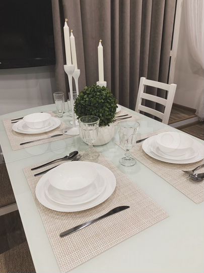 1-к. квартира, 34 м², 7/10 эт.