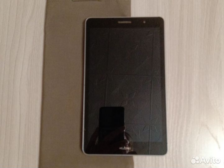 Планшет huawei