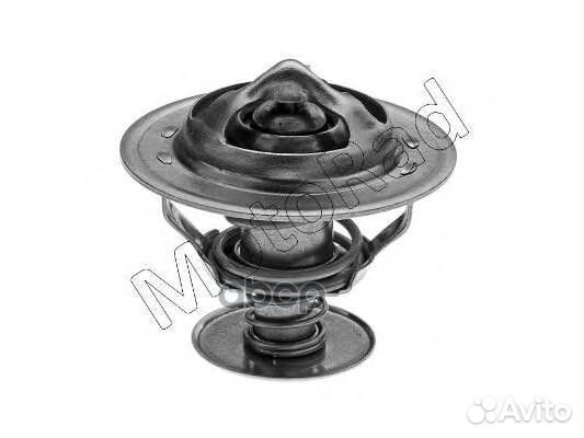 Термостат 51882 Motorad