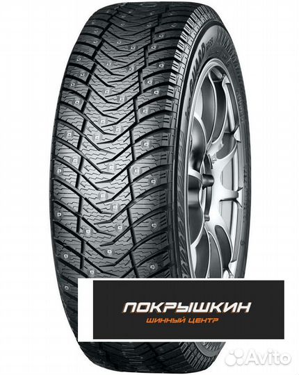 Yokohama Ice Guard IG65 285/45 R22 114T
