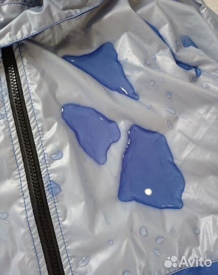 Stone island Heat Reflective Lamy Jacket 22SS