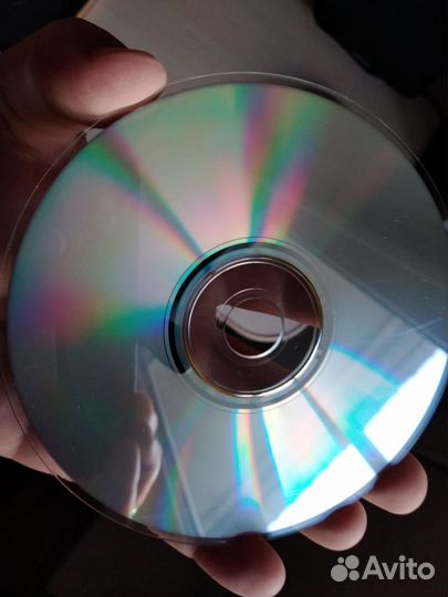 CD Пикник Picnic - Харакири