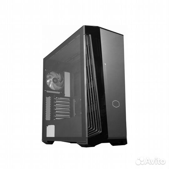 Cooler Master (MB540-kgnn-S00)
