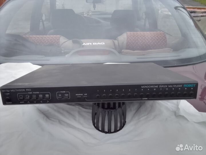 Камеры видео Bocsh LTC0355/50 и другие