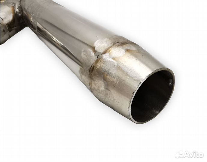 Эжектор нижний 2 (50мм)