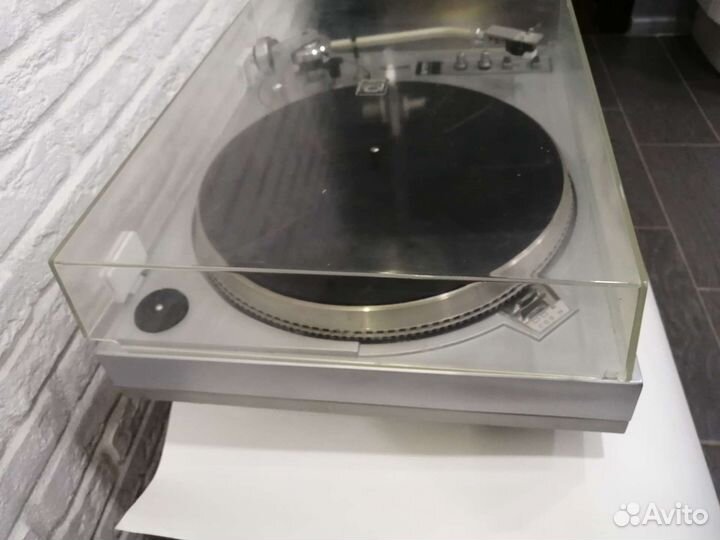 Проигрыватель винила Арктур 006