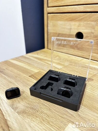 Dji mavic mini fly more combo +аксессуары