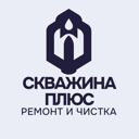 Московская обл., Кашира