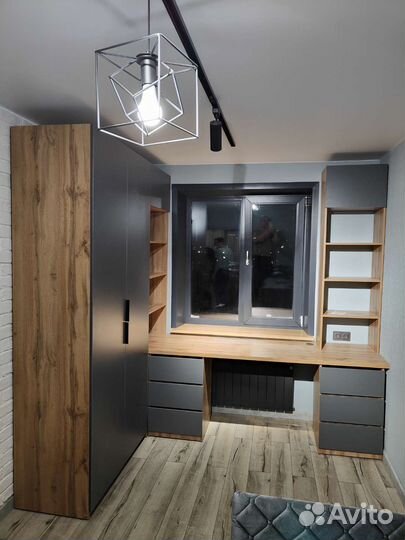 Мебель для детской