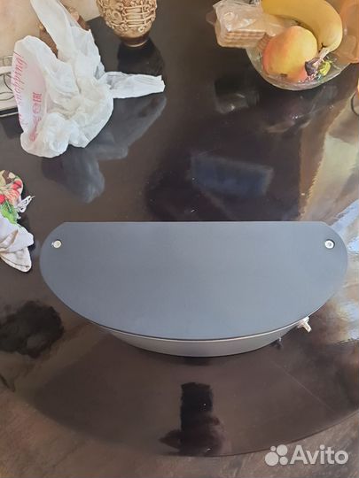 Ключница настенная германия