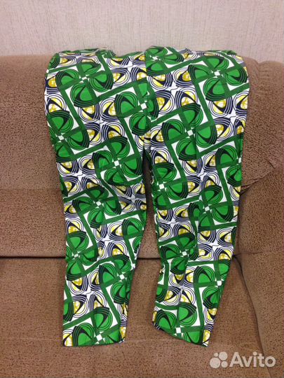 Костюмы домашние для сна