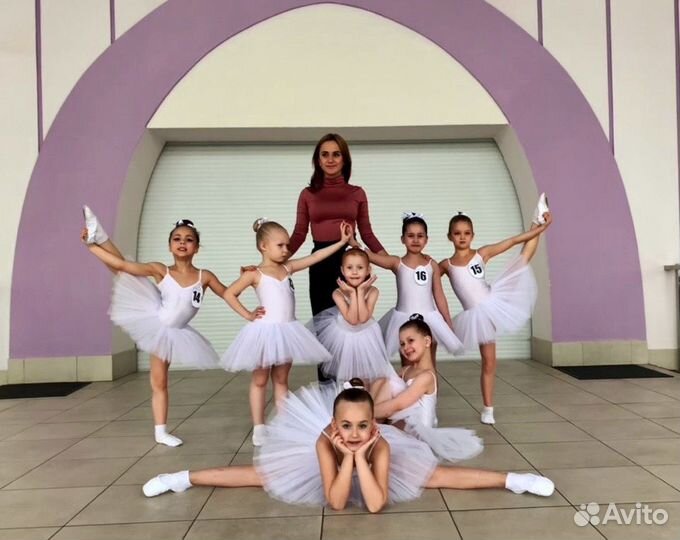 Педагог по фортепиано, вокалу, сольфеджио