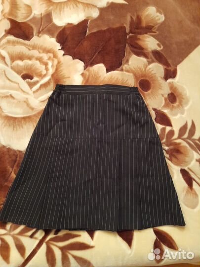 Одежда женская