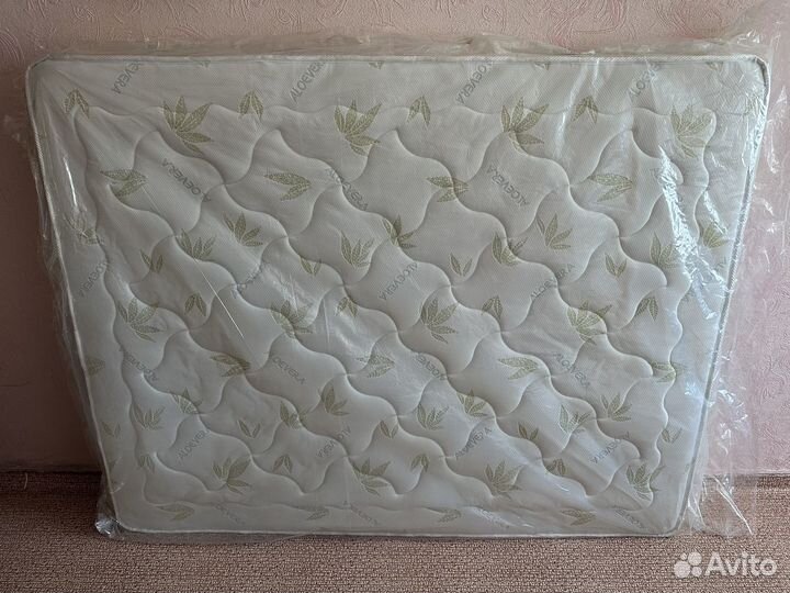 Матрас 140х180