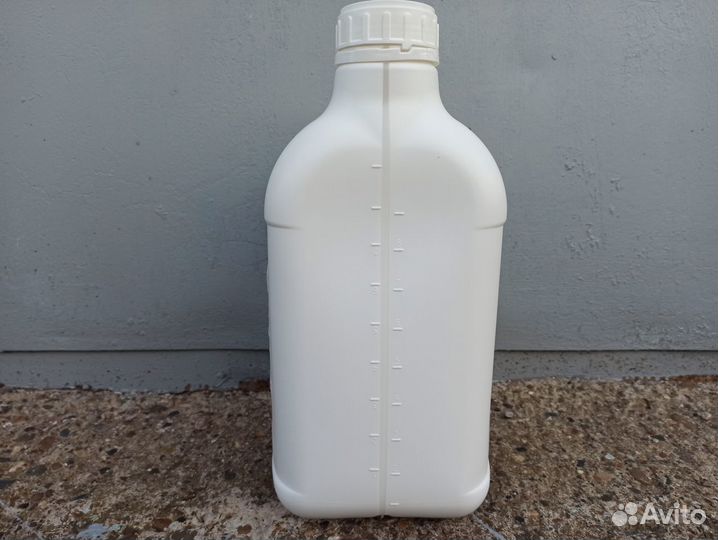 Гербицид Элант Экстра (Арбалет,Ассолюта,Опричник)