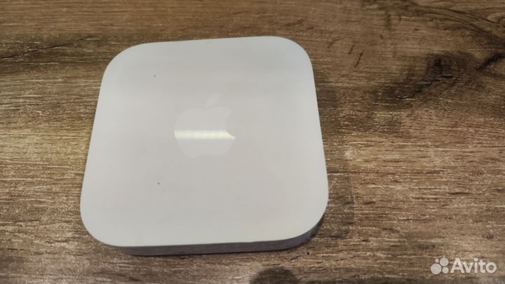 Apple AirPort Exspress A1392