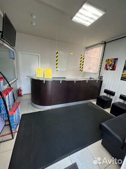 Диски iFree Катар (кс885) Нео-классик 6,5*16 5*100 ET40 67,1