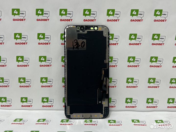 Дисплей на айфон 12/12 PRO