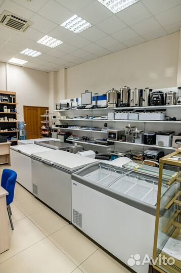 Гриль электрический для хот-догов Sikom мк-1.22