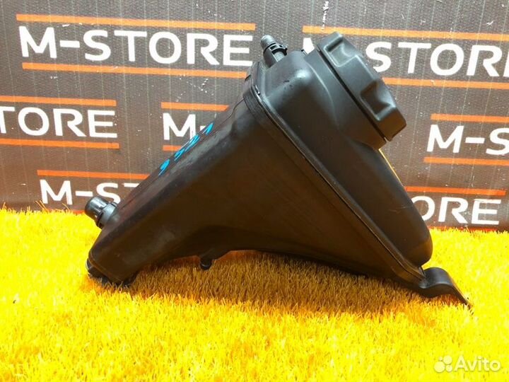 Бачок расширительный Bmw 3-Series E90 N46B20B 2009