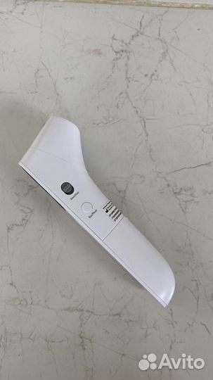 Термометр электронный бесконтактный