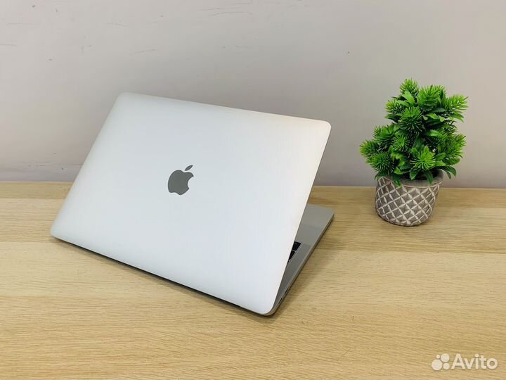 MacBook Pro 13 2017