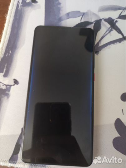 Xiaomi Mi 9T Pro, 6/64 ГБ