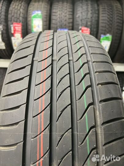 Bearway BW388 235/55 R17 120H