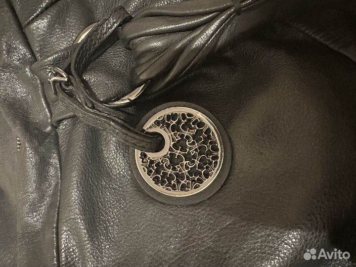 Сумка fabi бу