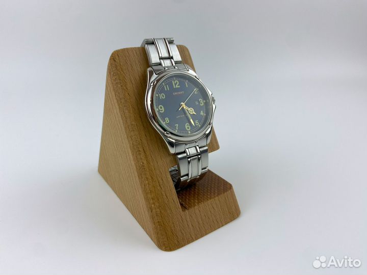 Orient sp un10-C0 (Япония)