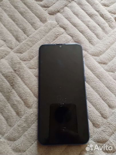 Мобильные телефоны бу honor
