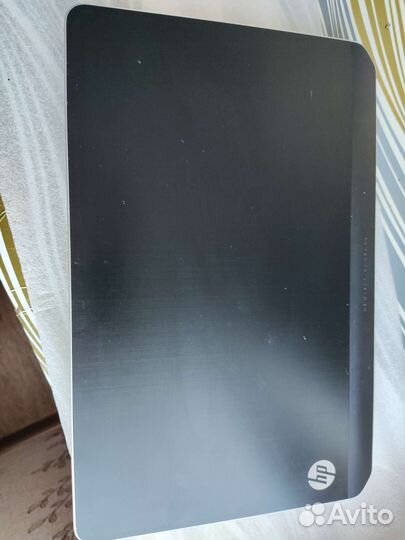 Игровой на i7/Nvidia gt 2gb/ Сабвуфер