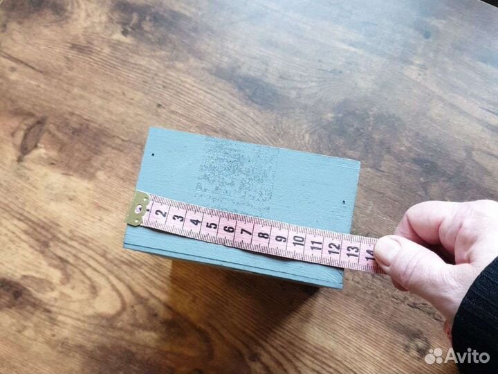 Деревянная, подарочная упаковка для бутылок