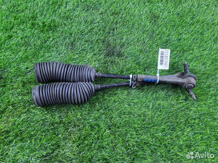 Рулевой наконечник Saab 9-3 B207R 2004