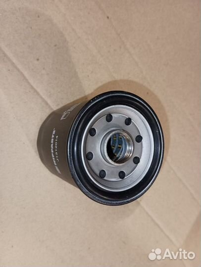 Продам фильтр