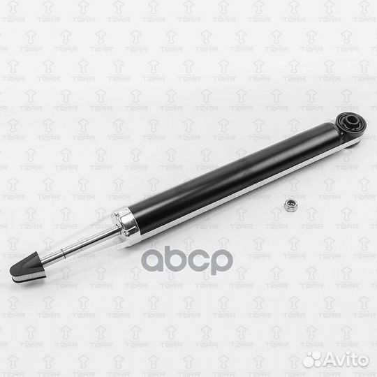 Амортизатор подвески DH1610 torr