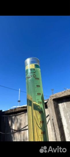 Евро дизель, евро diesel