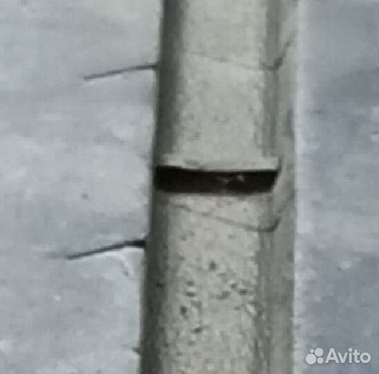 Michelin Pilot Sport 3 205/55 R16