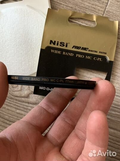 Продам комплектом Canon