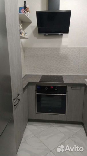 Мастер на все руки