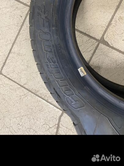 Cordiant Comfort 2 205/55 R16