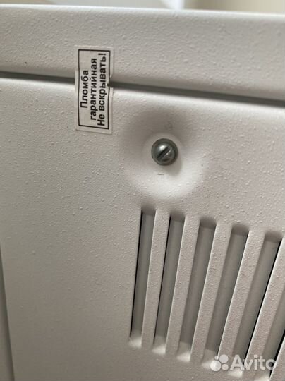 Сухожар (стерилизатор) гп-20-3