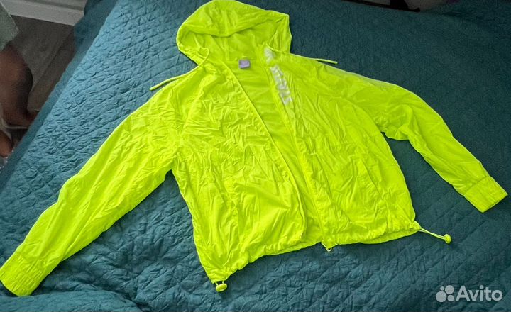 Продам вещи б/у