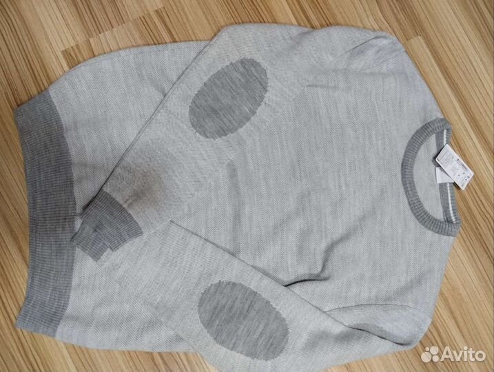 Джемпер defacto