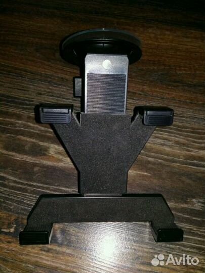 Держатель для планшета