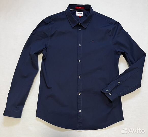 Tommy jeans Рубашка