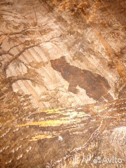 Гобелен-ковер