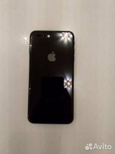 iPhone 8 Plus, 64 ГБ
