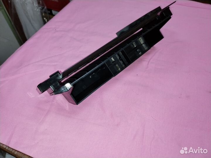 054K42171 Разделитель лотка 1 в сборе Phaser 6700